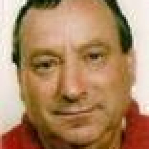 Jean-yves Boulay